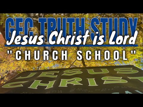 ☕️ There was a man named JOB.