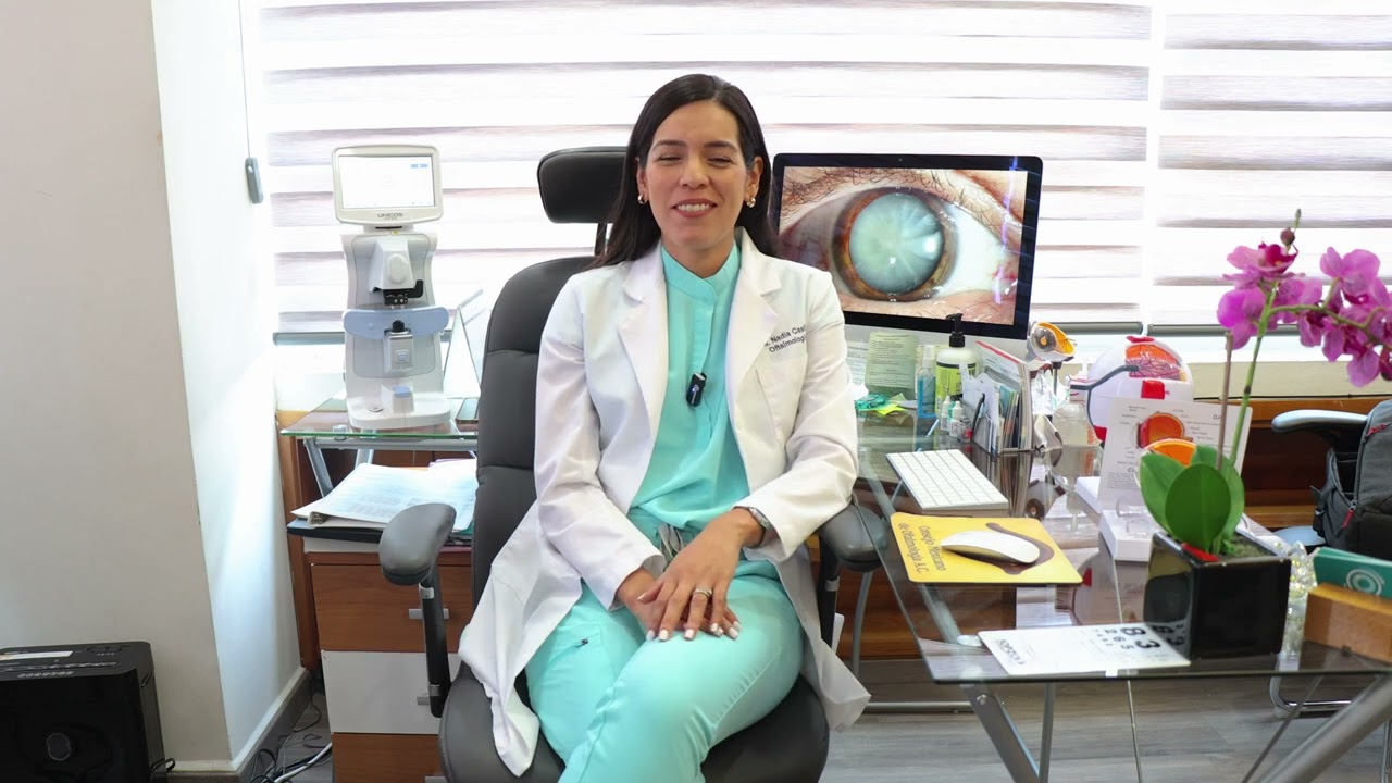 Nadia Luz Casillas Chavarin-11