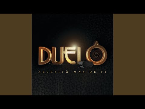 El día menos pensado