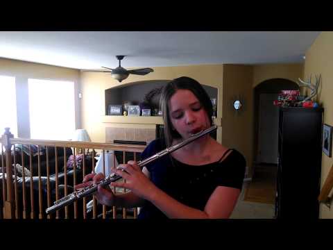 Issy Skill Builder Test #92