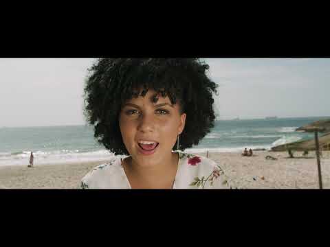 Do Seu Lado video