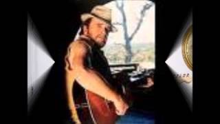 WORKING MAN BLUES, DIAMOND RIO, MERLE HAGGARD