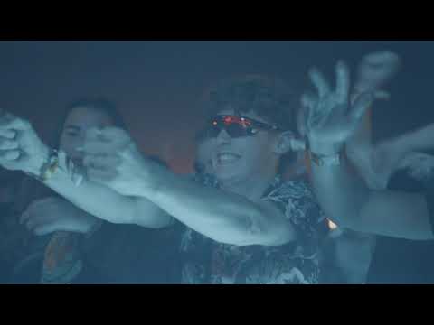 SPUTNIK SPRINGBREAK 2023 | WAXX LIVE FCKSHT CAMPINGSTAGE