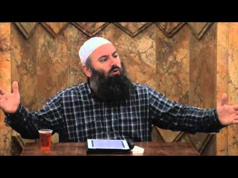 Sulltan Albarsalani vs Mbreti bizantin Armanosi (tregim i vitit 463) - Hoxhë Bekir Halimi