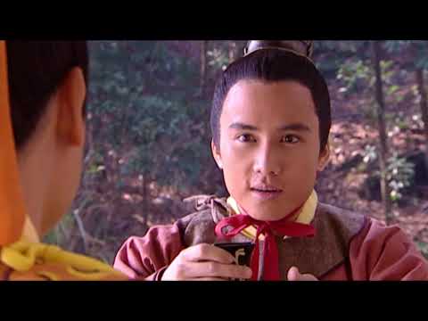 Đường tới thành Thăng Long - Lê Long Đĩnh ám sát vua Lê Trung Tông