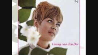 Wie weet waar het begint  / Conny Vandenbos