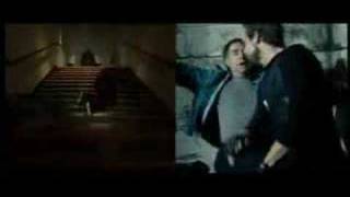 Blade Trinity King Of The Stereo Music Video