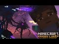 HOLD BACK THE TEARS Minecraft Story Mode Episode 4 A Block And A Hard Place