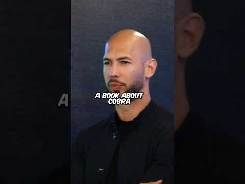 A book about Cobra. Guess the title. #cobra #books #bookaboutcobra