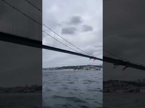 #wearediscovering #street #discovermefeatureme #sea #live #beads #comedy #voicevlog #feature