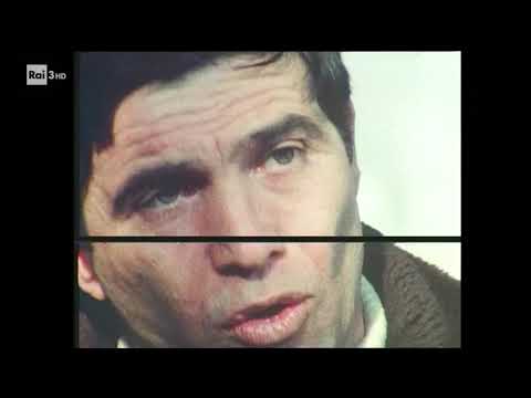 Lo specchio rovesciato. Un'esperienza di autogestione operaia - Ep. 1 - Caravana e camalli