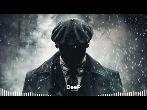 2Pac, Akon, ENZA & DNDM - All Eyes On Me Right Now (na na na) new remix