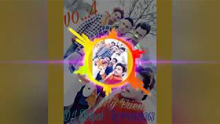 Download lagu ✔ Lat Lag Jayegi || Sapna Choudhary || Haryanvi song|| DJ Deepak Tikamgarh || mp3