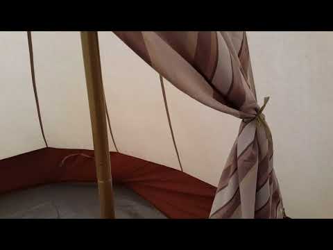 De Waard Zilvermeeuw