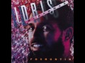 Idris Muhammad — "Foxhuntin'" [Full Album 1979] | bernie's bootlegs