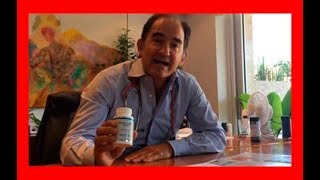 N-Acetil L-Cisteína: Beneficios principales y sus propiedades