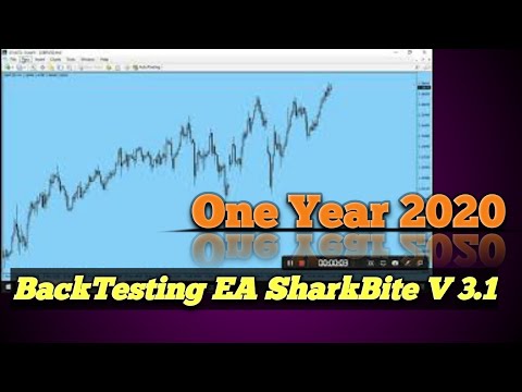 Video SharkBite Free