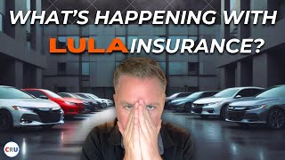 LULA Insurance