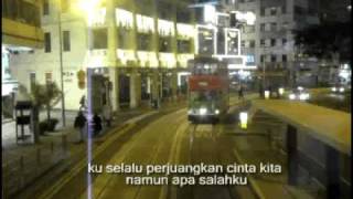 Download lagu Agnes Monica - Karena Ku Sanggup mp3 Download lagu Agnes Monica - Karena Ku Sanggup mp3