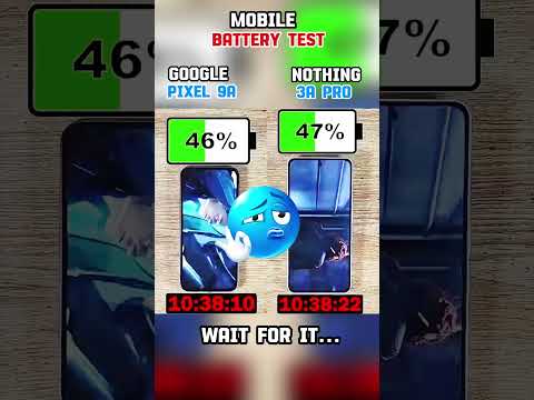 Desi Boy Prabhas and Tech_SNX