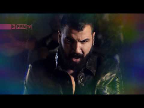 Azis Grub 2017 chek chek