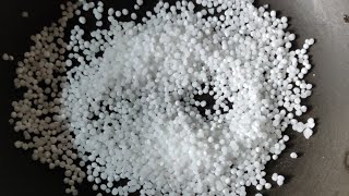 When Stomach Is Upset Try This Super Food For Babies .... #shorts #food #mybabymyworld