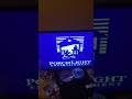 Porchlight Entertainment Leapfrog 2003
