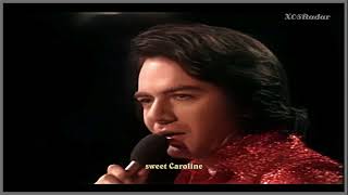 Download lagu Neil Diamond -Sweet Caroline (lyrics) [HQ] mp3