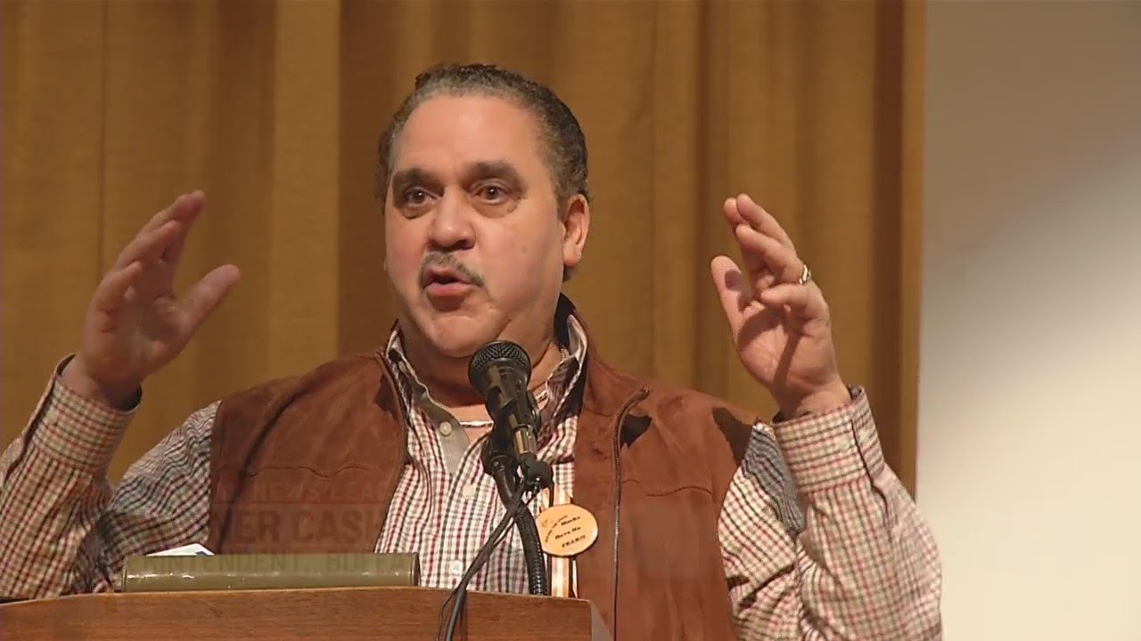 Buffalo School Board, Superintendent Cash respond to 'no confidence' vote from teacher's union