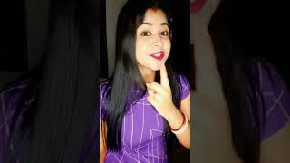 Download lagu Chori Chori Chupke 💕 The Colorful Life #viral#chori_chori_chupke#madhuri#alkayagnik#subscribe#hindi mp3 Download lagu Chori Chori Chupke 💕 The Colorful Life #viral#chori_chori_chupke#madhuri#alkayagnik#subscribe#hindi mp3