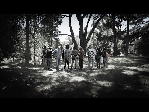 Rat Child - Forgiveness