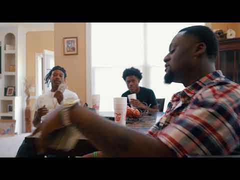 GEE WATTS X ZIGG WATTS - MPADWNP