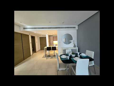 صورة مصغرة لفيديو العقار