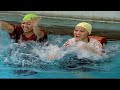 Ladies Learn Swimming Episode 279 Taarak Mehta Ka Ooltah Chashmah Full Episode तारक मे�