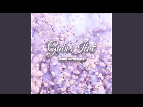 Lăudați-L Pe Domnul