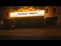 FBG Fatslime Thinkin Pt 2 Official Music Video Shot By Shotbyvictorr X EKVizualz