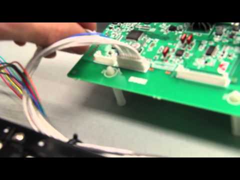 Korg MS 20 Kit Assembly at Midwest Pro Sound and Lighting