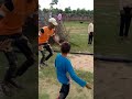 All Mix Rasiya Vipin Gurjar Dance