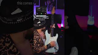 Download lagu Sometimes She Cries' (Warrant) – Pure 1990 Nostalgia 🎸✨ mp3