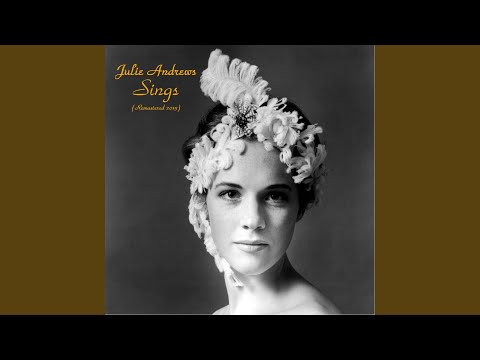 You're a Builder-Upper (Remastered)