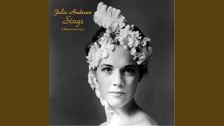 You're A Builder-Upper Lyrics Spanish Translation