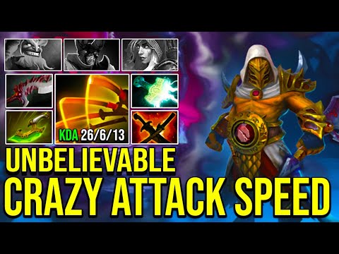 Juggernaut [ Crazy Savage ] [ Game Play ] [ Pro Play ]