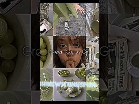 Comment your favourite fruit 🍇✨ #musfira #aesthetic #aestheticmusic