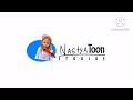 2014 DisneyToon Studios NastyaToonStudios Logo