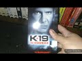 My Paramount VHS DVD Collection 2023 Edition Part 2