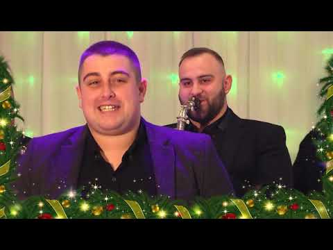 Damjan Pačerizović - Fata mare