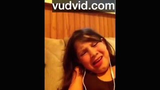 Try not to laugh or grin impassable challenge