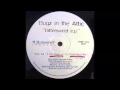 Bugz In The Attic (I Dont Need You) 1999