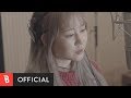 Park Ji Min - Say I Love You (OST. Meloholic)