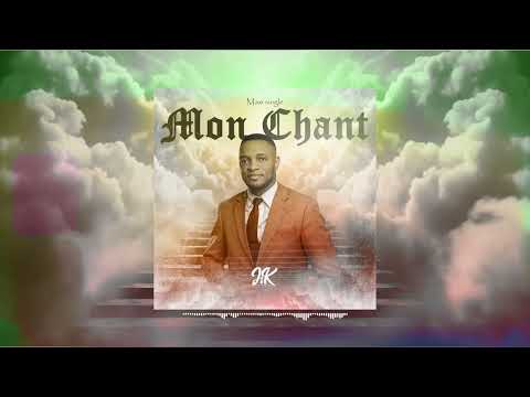 Jommy KONGOLO   Ngolu (Audio Officiel)